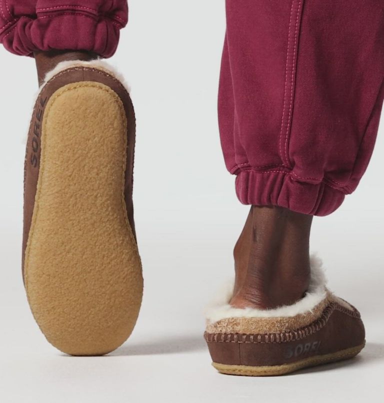 FALCON RIDGE™ II Men's Slipper