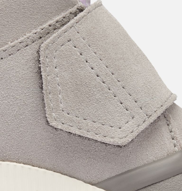 OUT N ABOUT™ IV Strap Children's Waterproof Boot