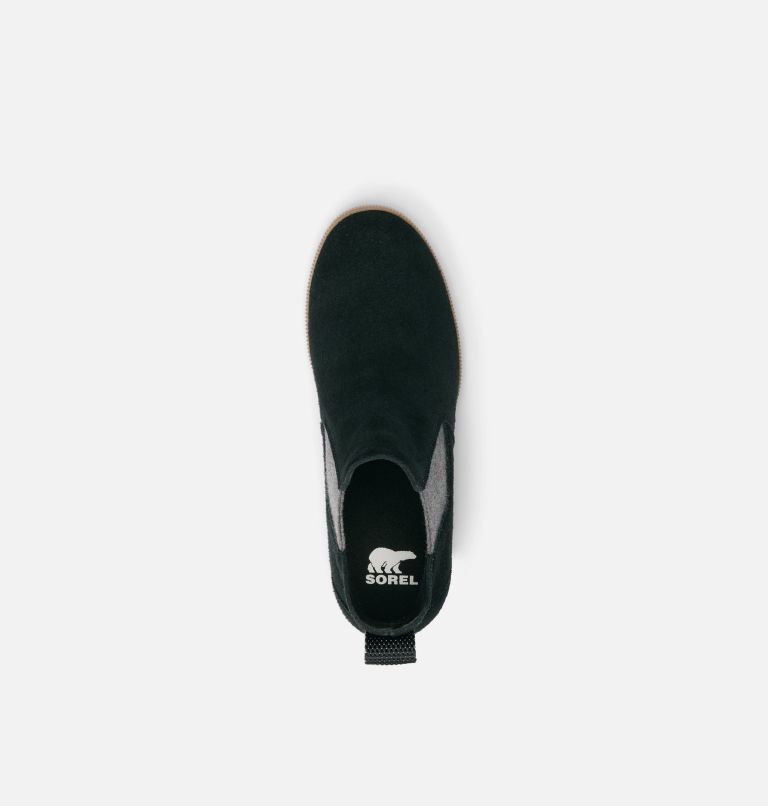 OUT N ABOUT™ Slip-On Women's Wedge