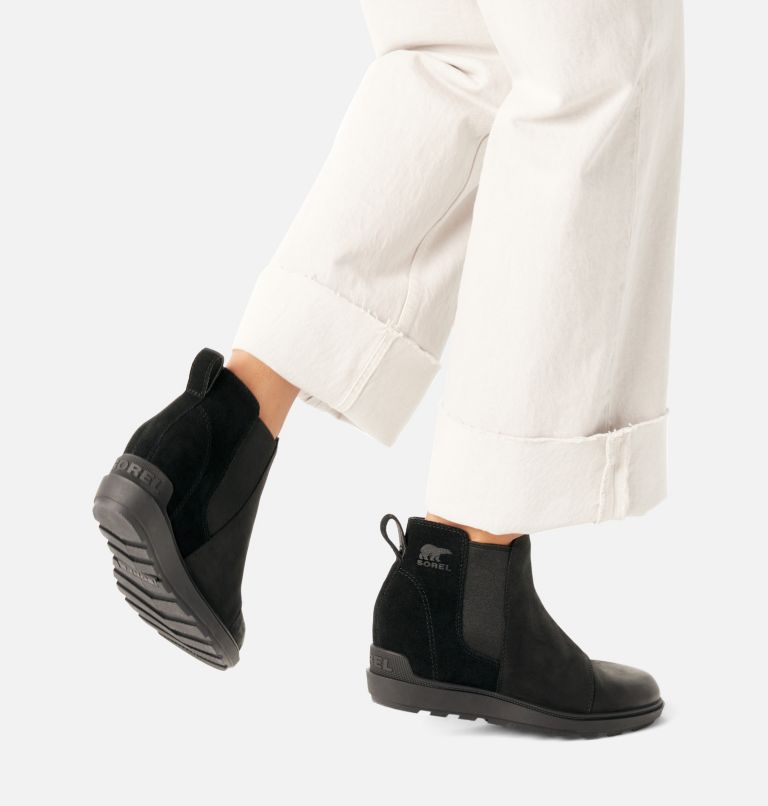 EVIE™ II Women's Chelsea