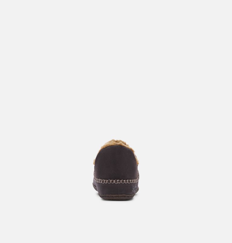 MANAWAN™ II Men's Slipper