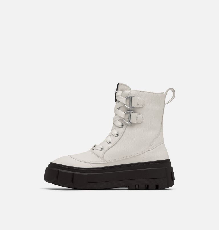 CARIBOU™ X Women's Lace Boot