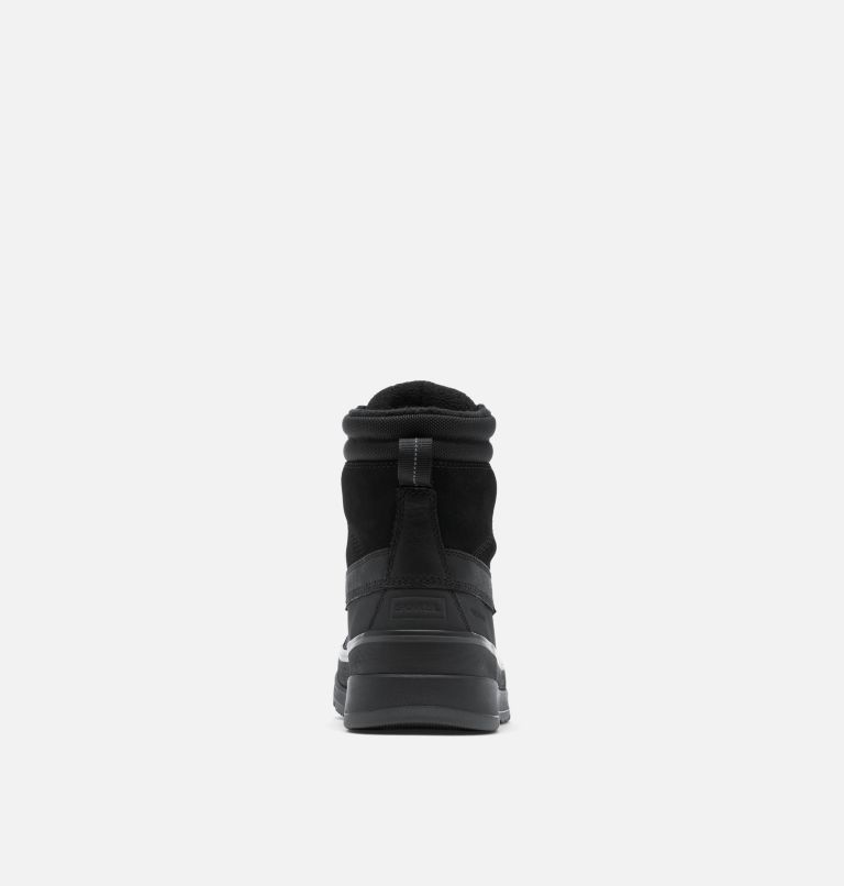 ANKENY™ II Plus Men's Waterproof Boot
