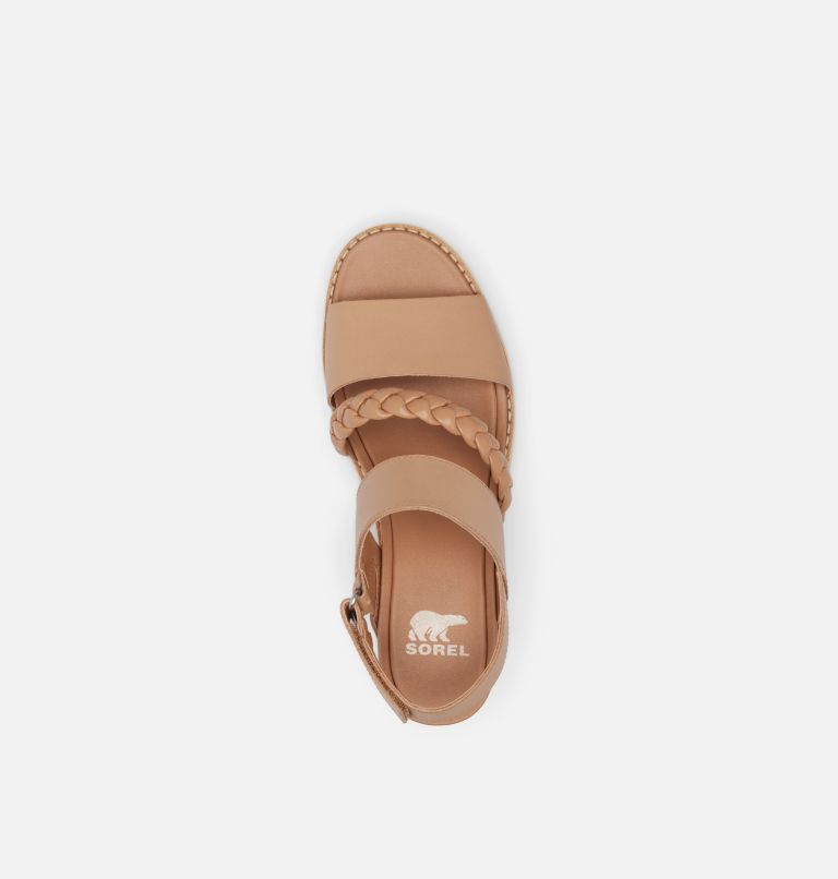 JOANIE™ IV Slingback Wedge Women's Sandal