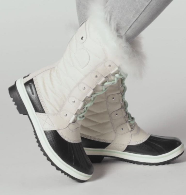 TOFINO™ II Women's Waterproof Boot