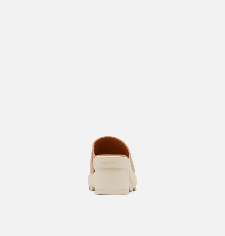 JOANIE™ Heel Slide Women's Sandal