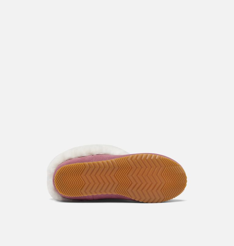 SOREL GO™ - Coffee Run Women's Slipper