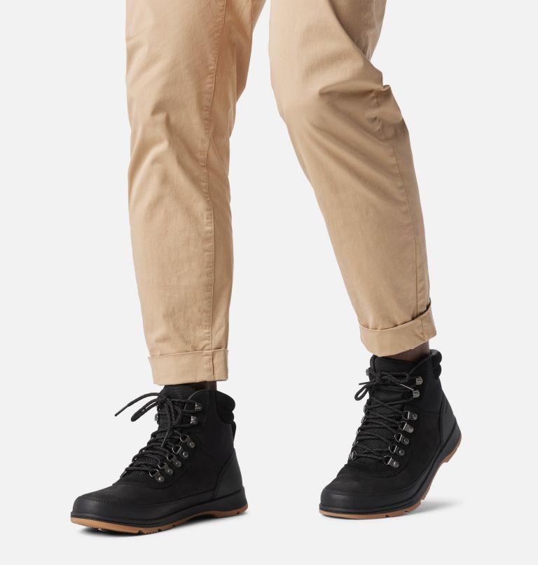 ANKENY™ II Hiker Plus Men's Waterproof Boot