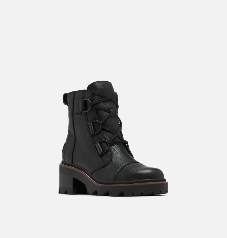 JOAN NOW™ Women's Lace Boot