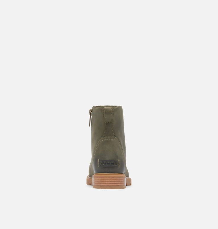 EMELIE™ III Women's Zip Bootie