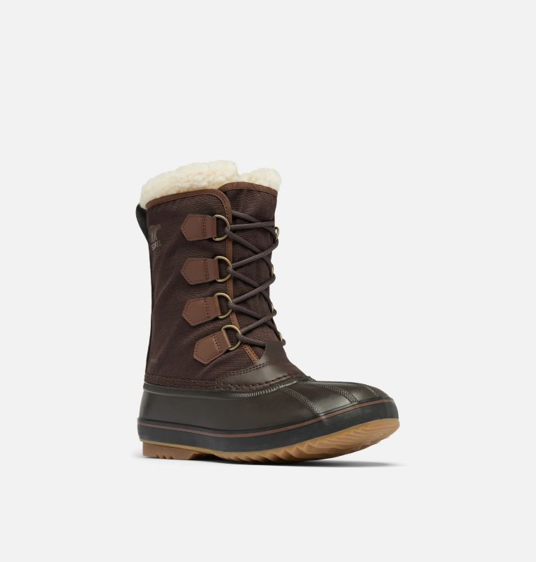 1964 PAC™ Nylon Men's Waterproof Boot