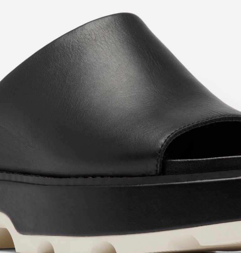 JOANIE™ IV Slide Women's Wedge Sandal