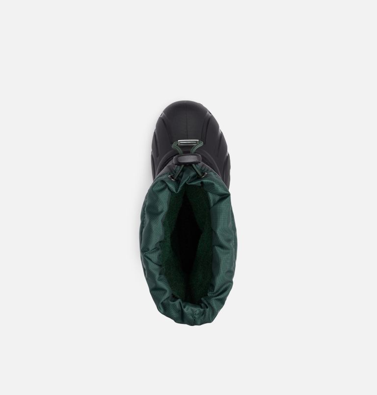 FLURRY™ Children's Boot