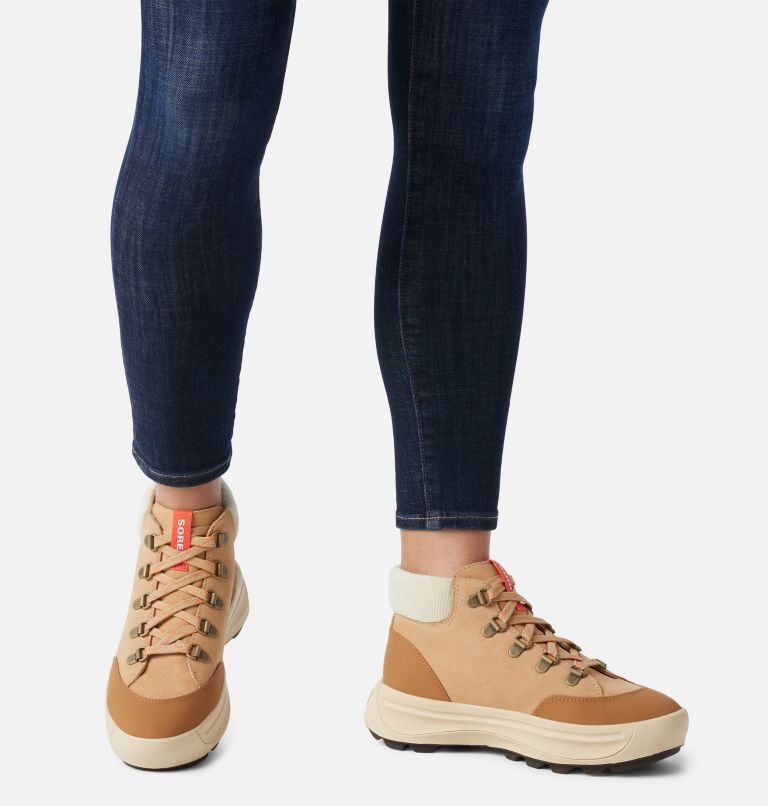 Women's ONA™ 503 Hiker Boot
