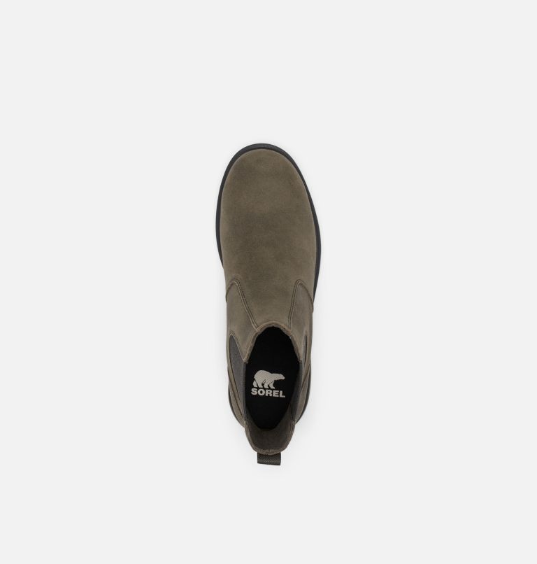 Men's Carson™ Chelsea Boot