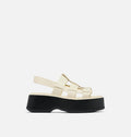 DAYSPRING™ Slingback Fisherman Women's Platform Sandal