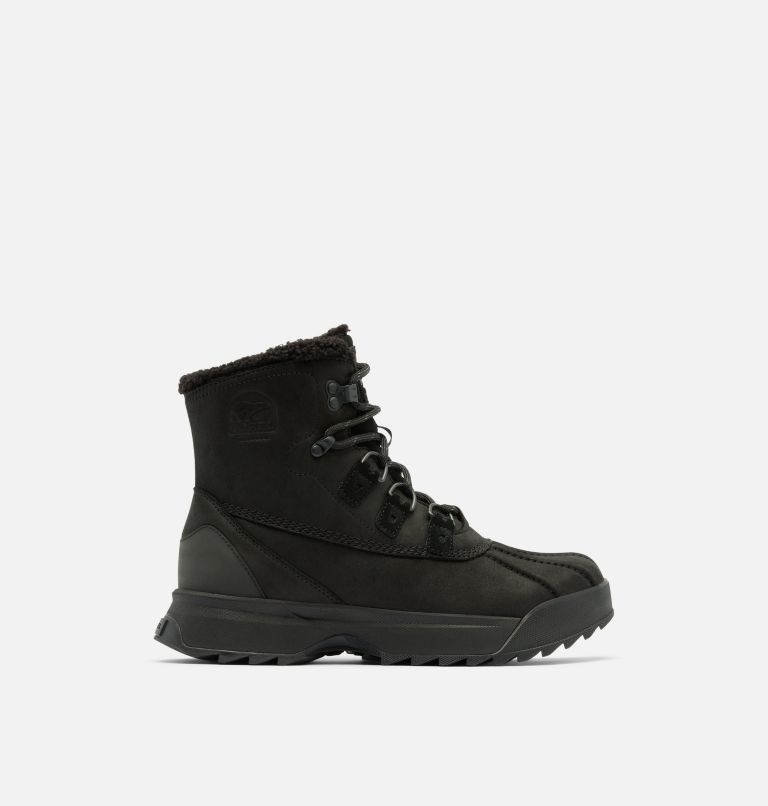 SCOUT™ 87'™ LUX Men's Waterproof Boot