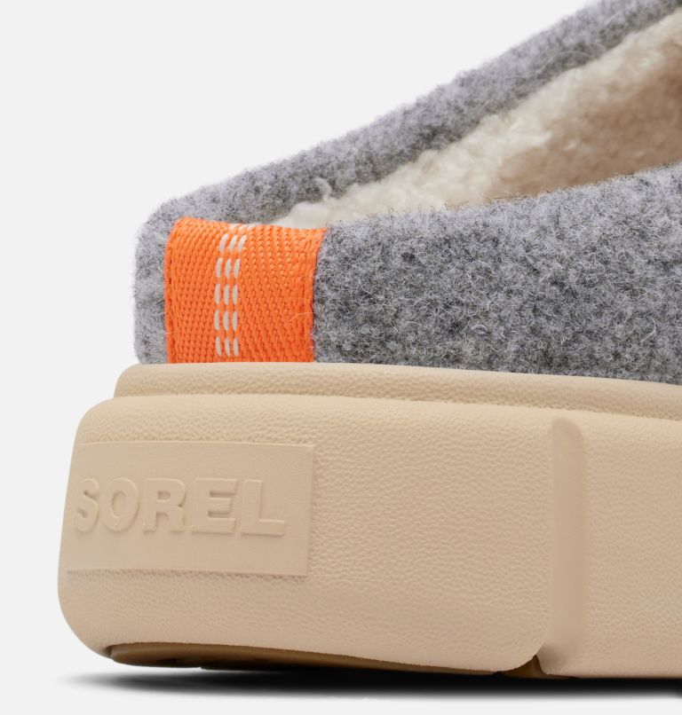 SOREL EXPLORER™ III Men's Mule