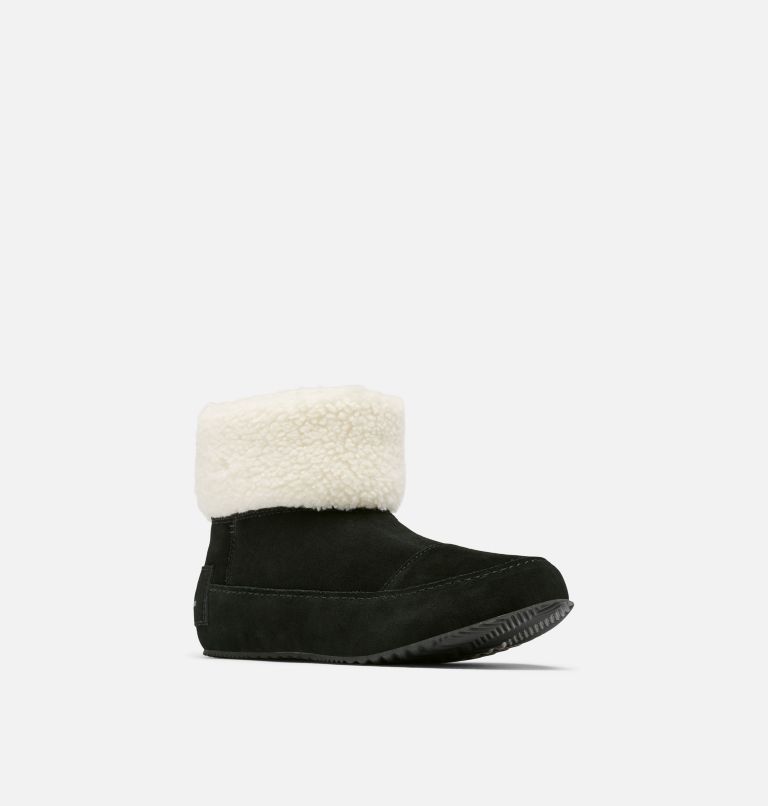 SOREL GO™ - Stumptown Bootie Women's Slipper