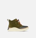 OUT N ABOUT™ IV Classic Youth Waterproof Boot