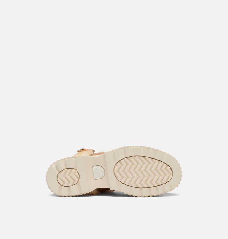 ONA AVE™ Women's Mule