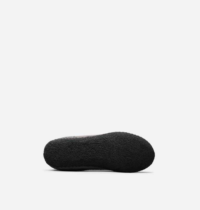 MANAWAN™ II Men's Slipper
