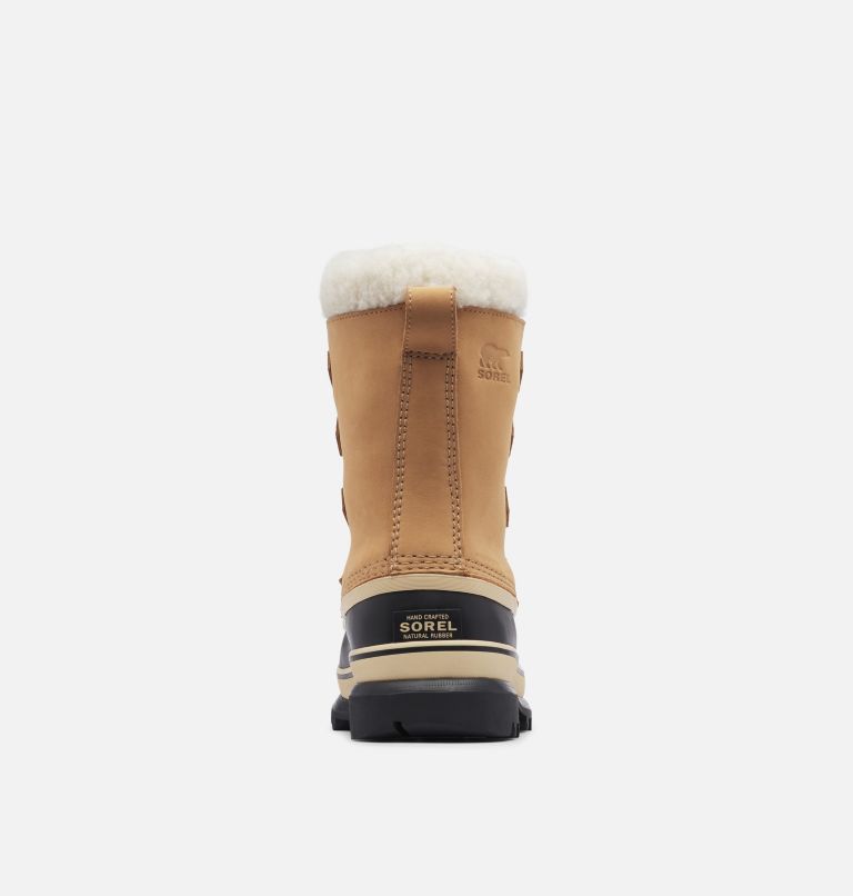 CARIBOU™ Women's Waterproof Boot