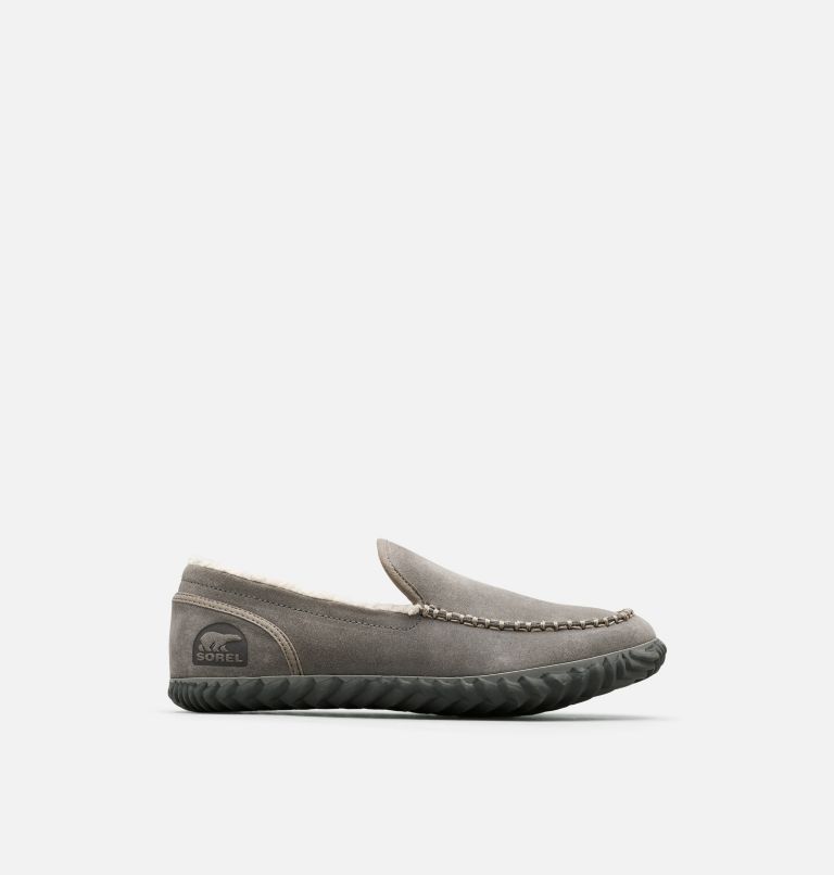 SOREL DUDE MOC™ Men's Slipper