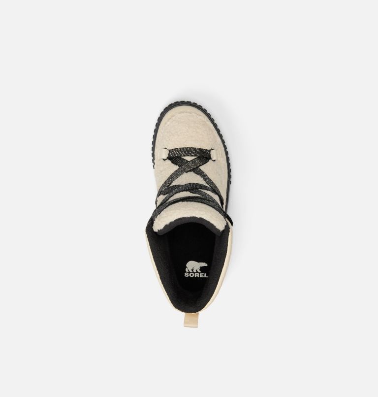 ONA AVE™ Alpine Lux Women's Waterproof Boot