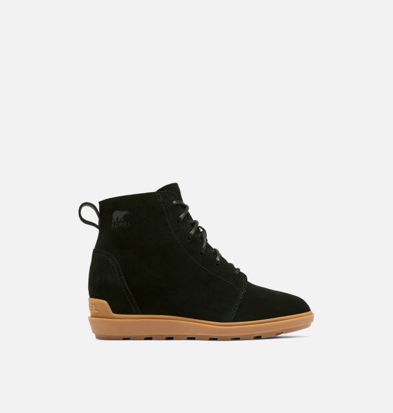 EVIE™ II Women's Lace Bootie