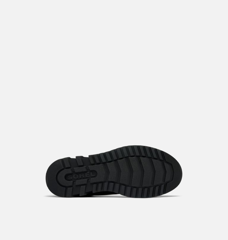 MAC HILL™ Lite Hiker Low Men's Waterproof Sneaker