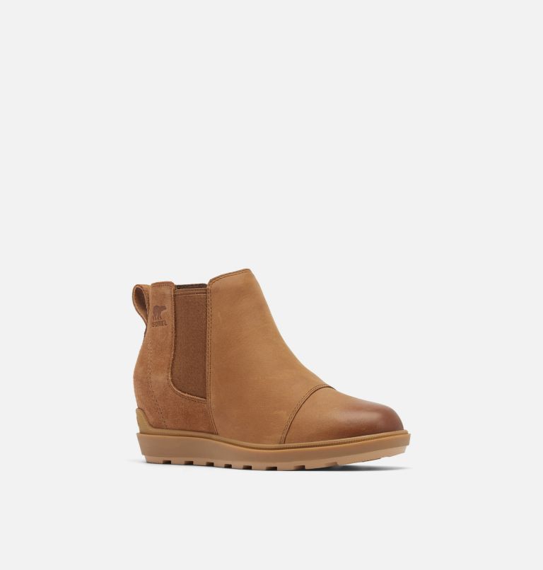 EVIE™ II Women's Chelsea