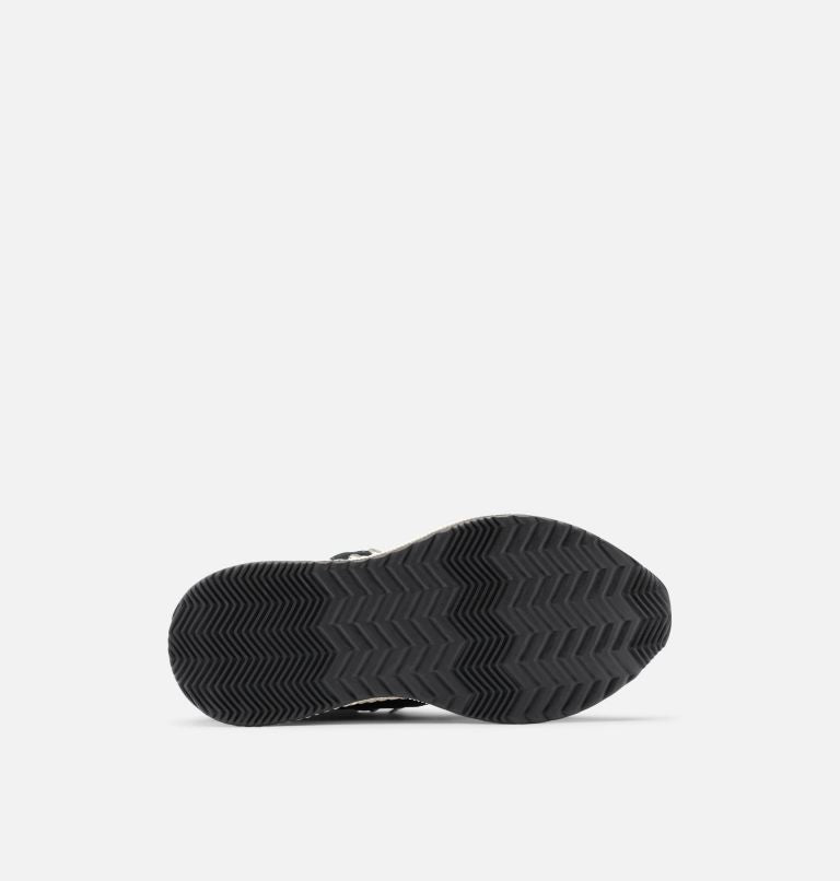 Women's Out N About™ III Conquest Boot