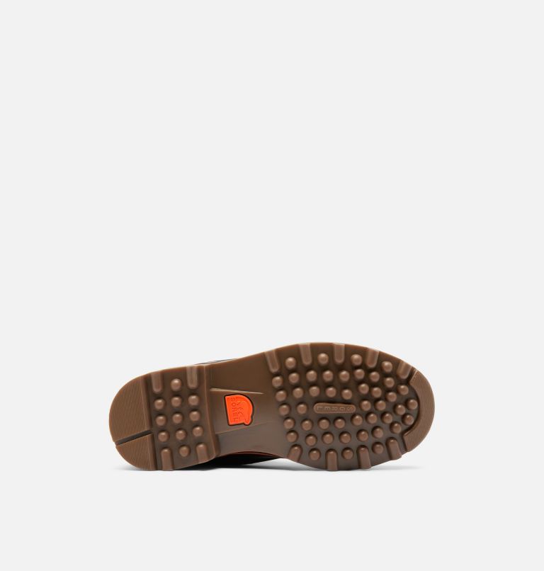 CARIBOU™ ROYAL HI-VIZ Men's Waterproof Boot