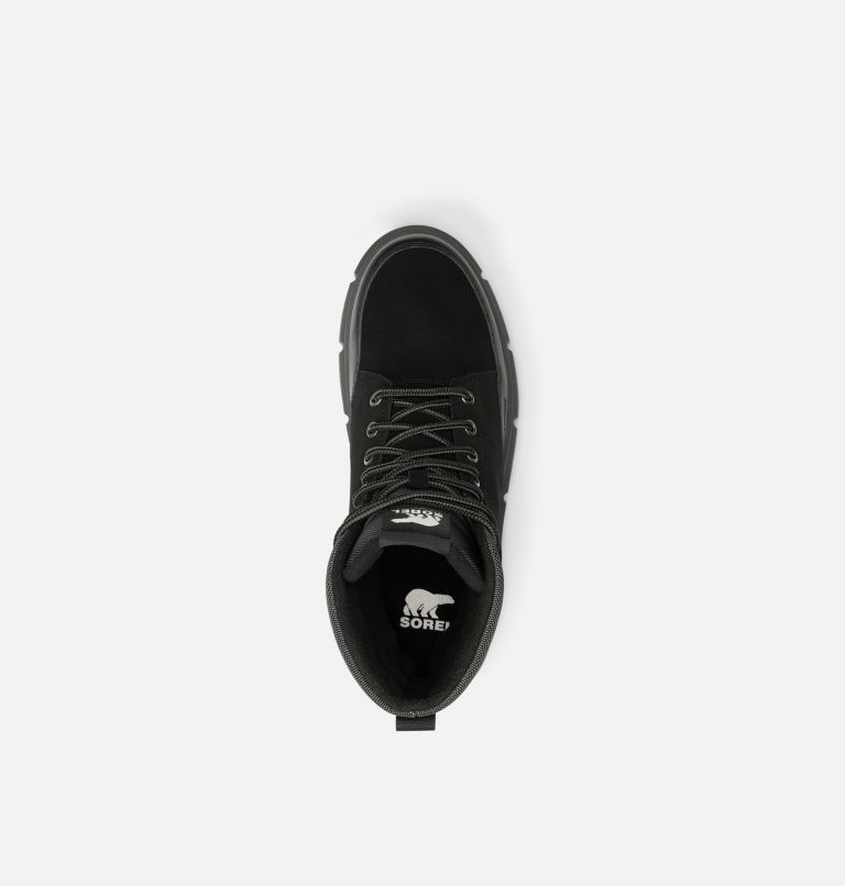 SOREL EXPLORER™ III Men's Waterproof Boot