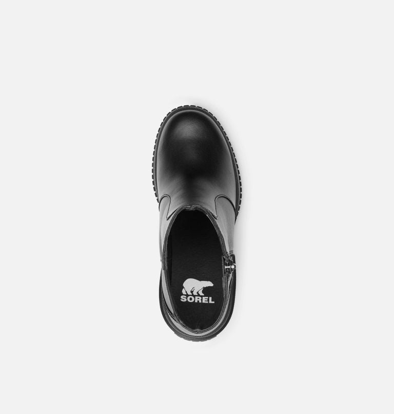 ONA AVE™ Women's Zip Wedge