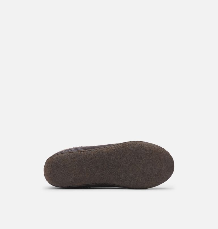 MANAWAN™ II Men's Slipper