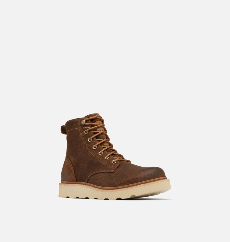 SLABTOWN 62'™ SIX Men's Waterproof Boot