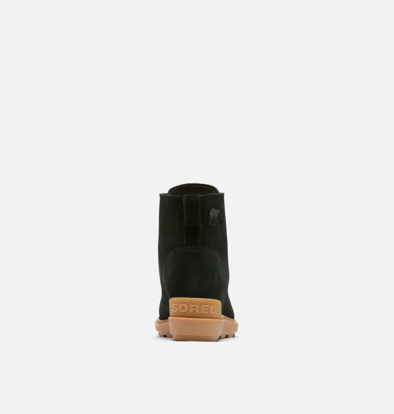 EVIE™ II Women's Lace Bootie