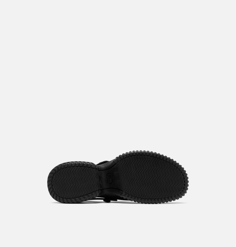 ONA™ Streetworks Heel Women's Clog