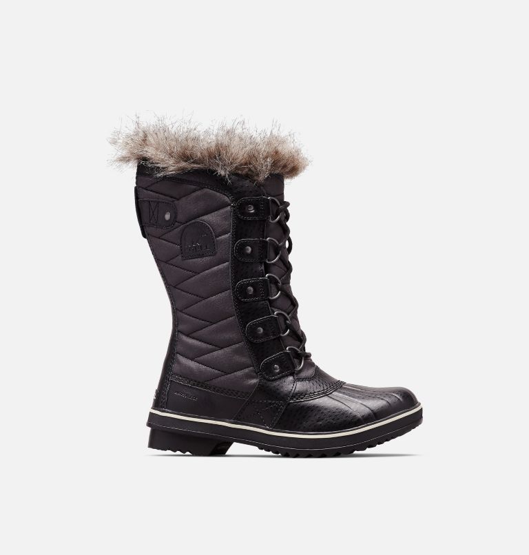 TOFINO™ II Women's Waterproof Boot