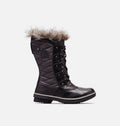 TOFINO™ II Women's Waterproof Boot