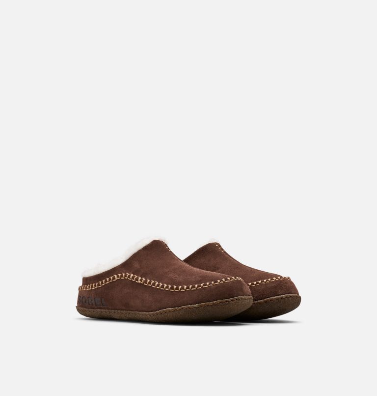 FALCON RIDGE™ II Men's Slipper