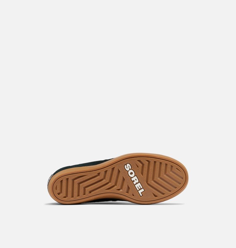 OUT N ABOUT™ Slip-On Women's Wedge