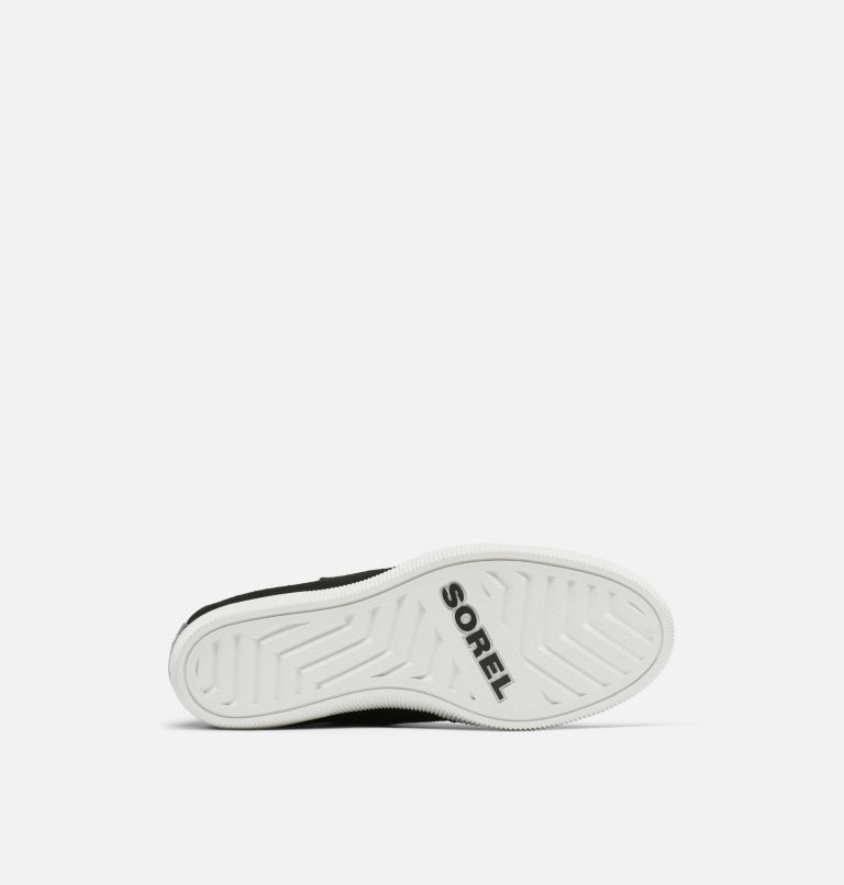 OUT N ABOUT™ Pull On Women's Wedge