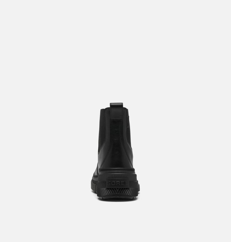 ONA AVE™ Women's Waterproof Chelsea Boot