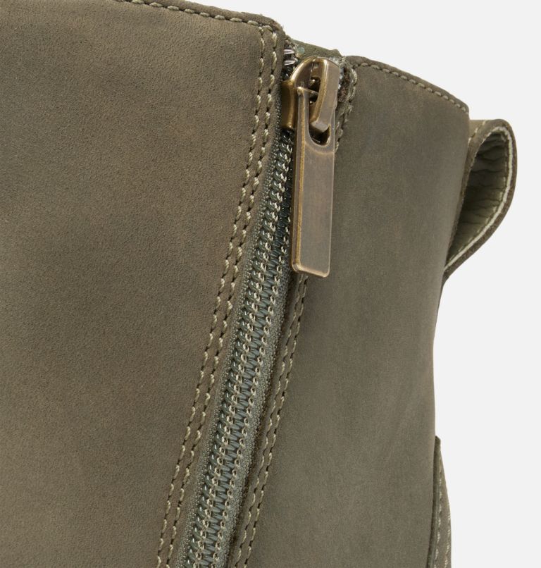 EMELIE™ III Women's Zip Bootie