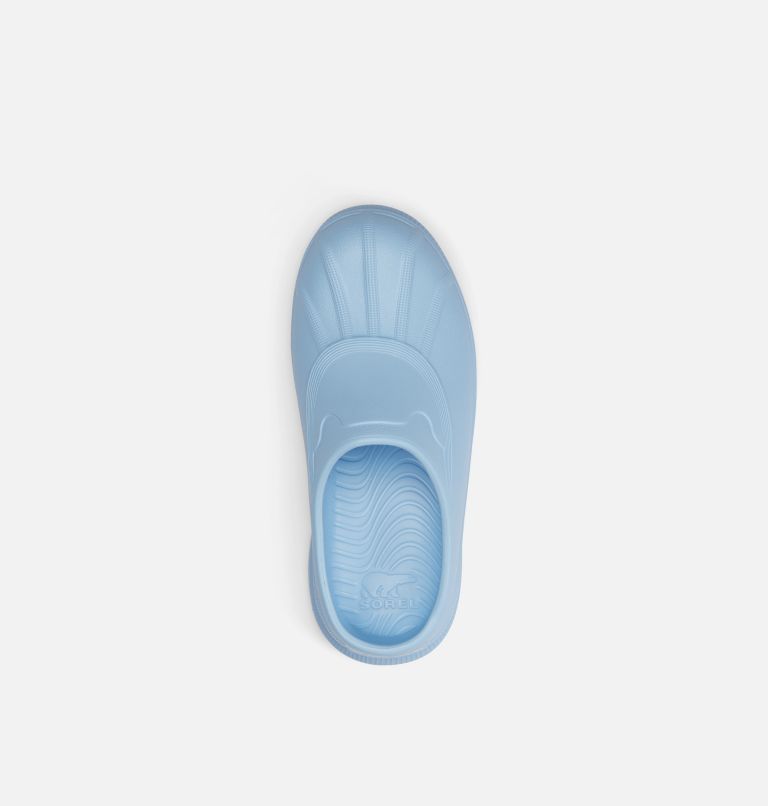 CARIBOU™ Women's Clog