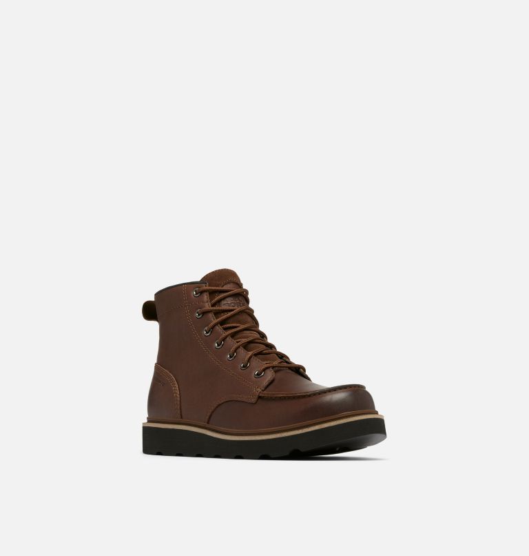 SLABTOWN 62'™ Men's Waterproof Moc Boot