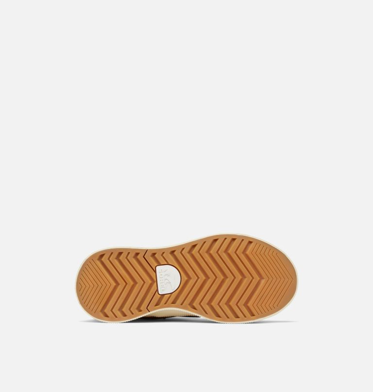 OUT N ABOUT™ IV Classic Varsity Women's Waterproof Boot